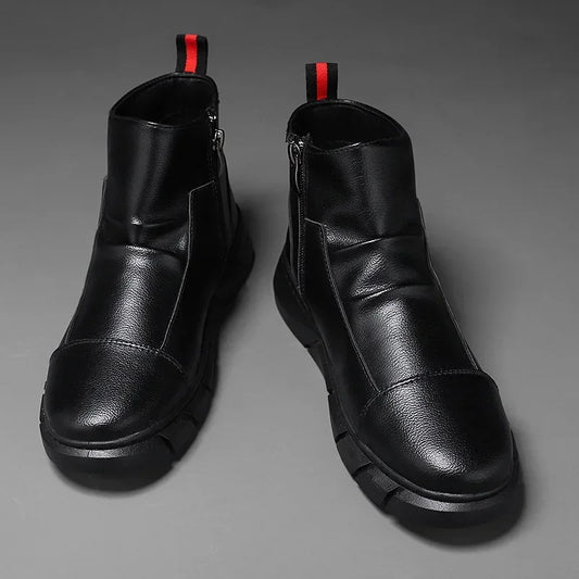 Bota BT15 masculina